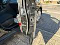 Ford Focus Trend Schwarz - thumbnail 7