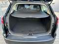 Ford Focus Trend Schwarz - thumbnail 11