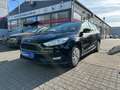 Ford Focus Trend Schwarz - thumbnail 1