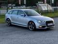 Audi A4 Avant 2,0 TDI quattro Sport DPF S-tronic - thumbnail 8