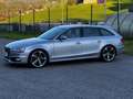 Audi A4 Avant 2,0 TDI quattro Sport DPF S-tronic - thumbnail 5