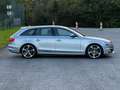Audi A4 Avant 2,0 TDI quattro Sport DPF S-tronic - thumbnail 7