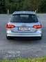 Audi A4 Avant 2,0 TDI quattro Sport DPF S-tronic - thumbnail 4