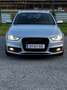 Audi A4 Avant 2,0 TDI quattro Sport DPF S-tronic - thumbnail 9