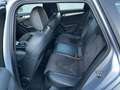 Audi A4 Avant 2,0 TDI quattro Sport DPF S-tronic - thumbnail 2
