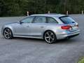 Audi A4 Avant 2,0 TDI quattro Sport DPF S-tronic - thumbnail 1