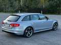 Audi A4 Avant 2,0 TDI quattro Sport DPF S-tronic - thumbnail 6