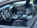 Audi A4 Avant 2,0 TDI quattro Sport DPF S-tronic - thumbnail 3