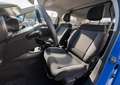 Citroen C3 SOCIETE BLUEHDI 75 S\u0026amp;S FEEL NAV Bleu - thumbnail 11