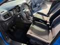 Citroen C3 SOCIETE BLUEHDI 75 S\u0026amp;S FEEL NAV Bleu - thumbnail 10