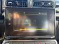 Citroen C3 SOCIETE BLUEHDI 75 S\u0026amp;S FEEL NAV Bleu - thumbnail 14