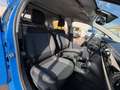 Citroen C3 SOCIETE BLUEHDI 75 S\u0026amp;S FEEL NAV Bleu - thumbnail 6