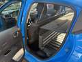 Citroen C3 SOCIETE BLUEHDI 75 S\u0026amp;S FEEL NAV Bleu - thumbnail 9