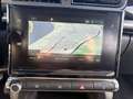 Citroen C3 SOCIETE BLUEHDI 75 S\u0026amp;S FEEL NAV Bleu - thumbnail 15