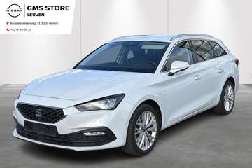 Sportstourer 1.5 eTSI MHEV 150 Xcellence DSG