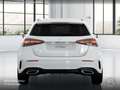 Mercedes-Benz A 180 AMG+NIGHT+LED+KAMERA+KEYLESS+7G Weiß - thumbnail 7