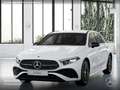 Mercedes-Benz A 180 AMG+NIGHT+LED+KAMERA+KEYLESS+7G Weiß - thumbnail 2