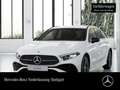Mercedes-Benz A 180 AMG+NIGHT+LED+KAMERA+KEYLESS+7G Weiß - thumbnail 1