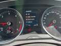 Volkswagen Passat Variant Passat Variant 2.0 tdi Business 150cv IVA ESPOSTA Grigio - thumbnail 12