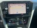 Volkswagen Passat Variant Passat Variant 2.0 tdi Business 150cv IVA ESPOSTA Grigio - thumbnail 15
