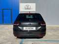 Volkswagen Passat Variant Passat Variant 2.0 tdi Business 150cv IVA ESPOSTA Grigio - thumbnail 4
