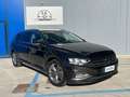 Volkswagen Passat Variant Passat Variant 2.0 tdi Business 150cv IVA ESPOSTA Grigio - thumbnail 7