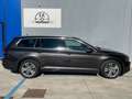 Volkswagen Passat Variant Passat Variant 2.0 tdi Business 150cv IVA ESPOSTA Grigio - thumbnail 6