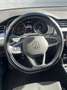 Volkswagen Passat Variant Passat Variant 2.0 tdi Business 150cv IVA ESPOSTA Grigio - thumbnail 14