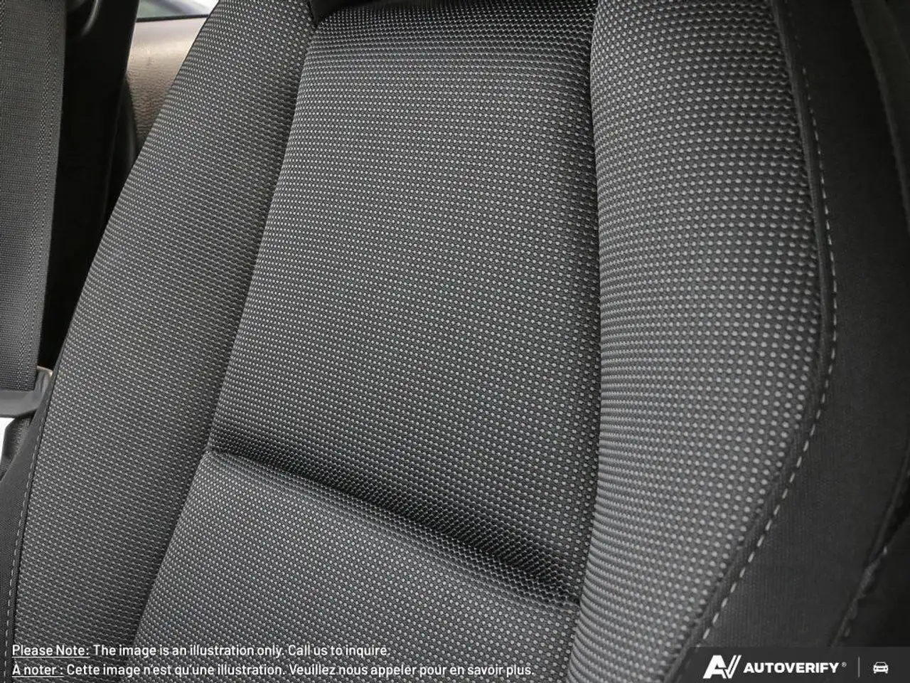 Mazda CX-30 снимка Mazda CX-30