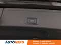 Audi A4 2.0 TDI Design ultra Zwart - thumbnail 18