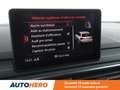Audi A4 2.0 TDI Design ultra Zwart - thumbnail 11