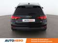 Audi A4 2.0 TDI Design ultra Zwart - thumbnail 27