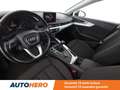 Audi A4 2.0 TDI Design ultra Zwart - thumbnail 20