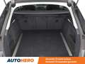 Audi A4 2.0 TDI Design ultra Zwart - thumbnail 26