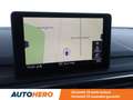 Audi A4 2.0 TDI Design ultra Zwart - thumbnail 8