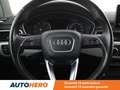 Audi A4 2.0 TDI Design ultra Zwart - thumbnail 5