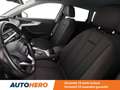 Audi A4 2.0 TDI Design ultra Zwart - thumbnail 19