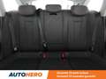 Audi A4 2.0 TDI Design ultra Zwart - thumbnail 24