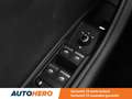 Audi A4 2.0 TDI Design ultra Zwart - thumbnail 16