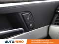 Audi A4 2.0 TDI Design ultra Zwart - thumbnail 15