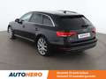Audi A4 2.0 TDI Design ultra Zwart - thumbnail 4
