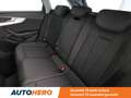 Audi A4 2.0 TDI Design ultra Zwart - thumbnail 23