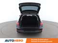 Audi A4 2.0 TDI Design ultra Zwart - thumbnail 25