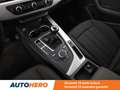 Audi A4 2.0 TDI Design ultra Zwart - thumbnail 17