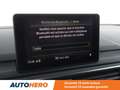 Audi A4 2.0 TDI Design ultra Zwart - thumbnail 7