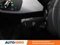 Audi A4 2.0 TDI Design ultra Zwart - thumbnail 13
