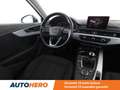 Audi A4 2.0 TDI Design ultra Zwart - thumbnail 22
