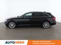 Audi A4 2.0 TDI Design ultra Zwart - thumbnail 3