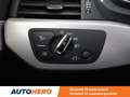 Audi A4 2.0 TDI Design ultra Zwart - thumbnail 14