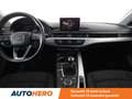 Audi A4 2.0 TDI Design ultra Zwart - thumbnail 21